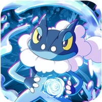 精灵次世代ios版