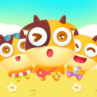 勇敢小萌牛ios版