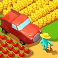 我有一块地ios版