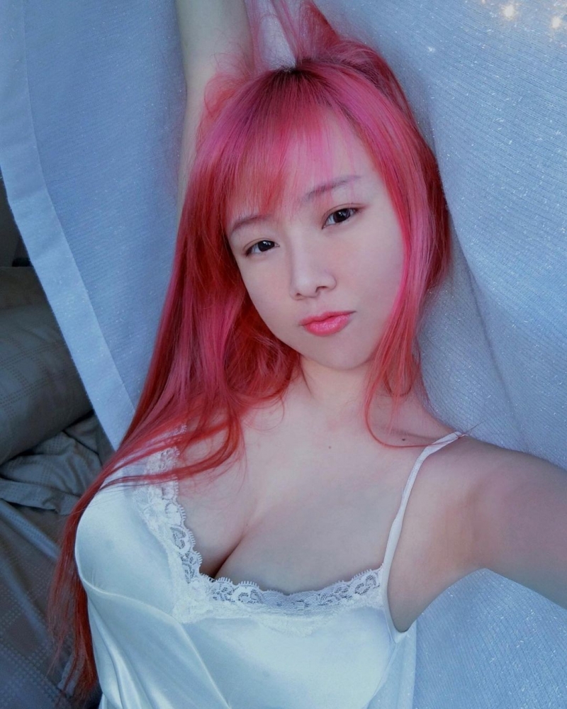 可约可空降直播2