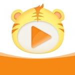 老虎在线观看入口