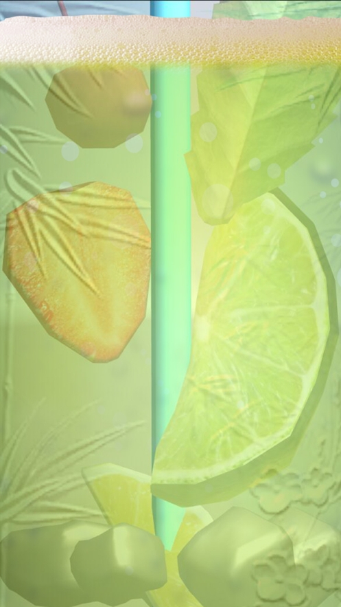 假装喝水模拟器ios版4