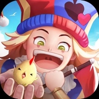 赛尔特大陆ios版