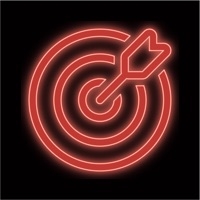 射击训练营ios版