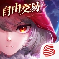 有杀气童话2ios版