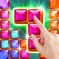 Mystery Blocksios版