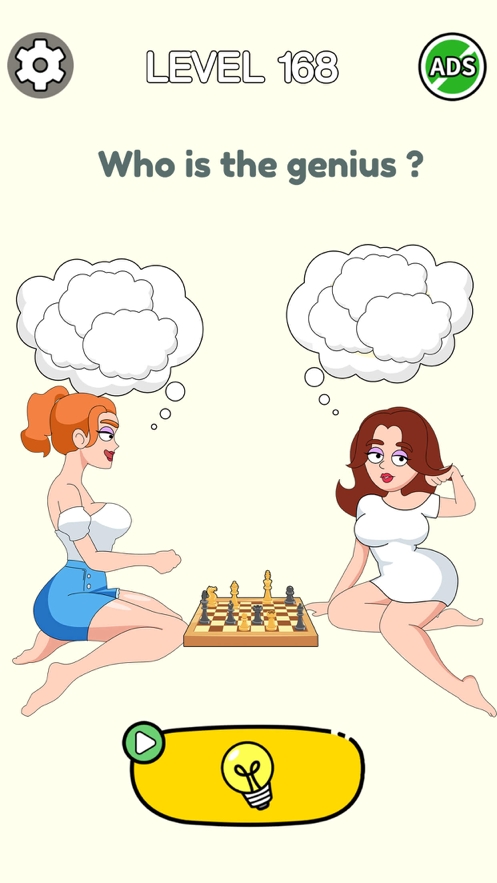 DOP Love Storyios版5