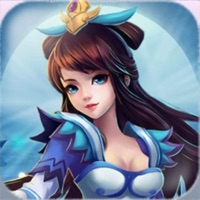 无尽修真之路ios版