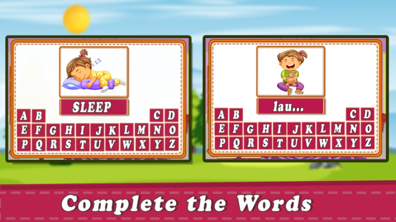 丛林房屋建造者ios版5