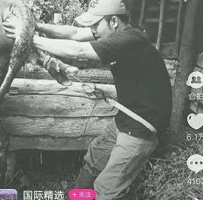 腾讯微视真的能赚钱吗，腾讯微视怎么赚钱