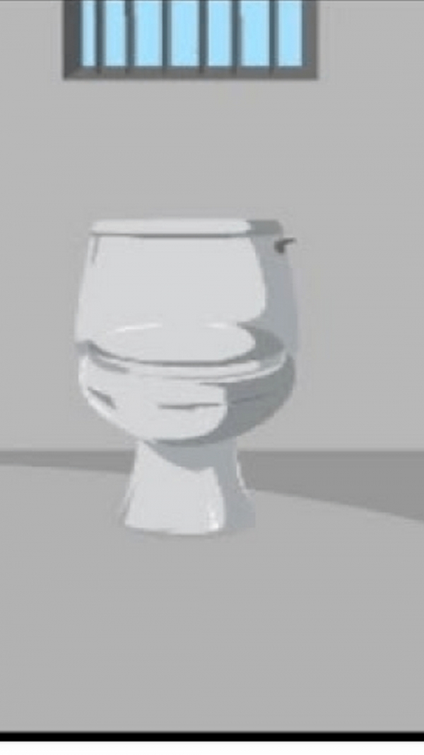 火柴人极限越狱0