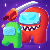 狼人大逃杀ios版