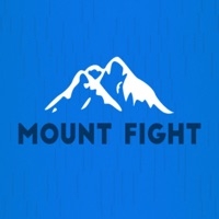Mount Fightios版