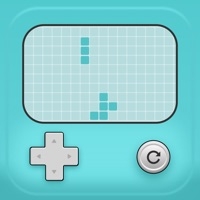 经典方块积木消除ios版