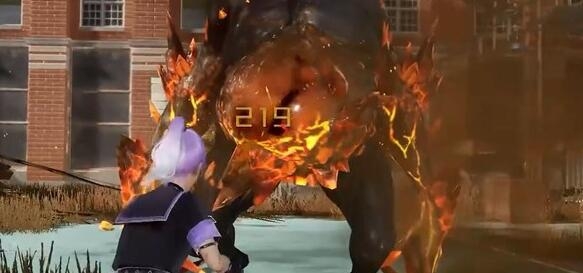 黎明觉醒PC按键设置方法详解