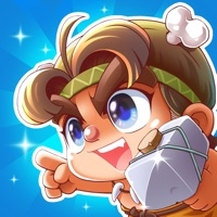 防御塔大作战ios版