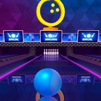 Bowling Stars 2021ios版