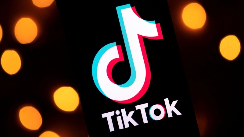 Tiktok怎么快速涨粉？Tiktok涨粉方法分享
