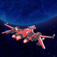 穿越星际 3Dios版