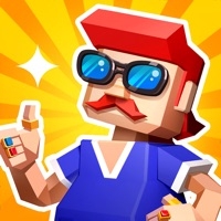 我要去洗脚ios版