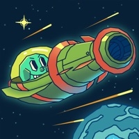 异星巡航机ios版