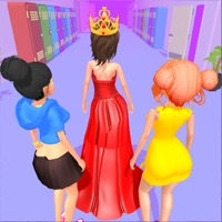 校花的秘密ios版