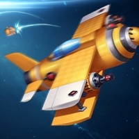 飞机竞技ios版