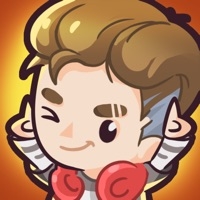 老板我好难ios版