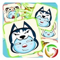 沐仔连连看ios版