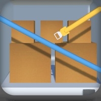 把它绑起来ios版