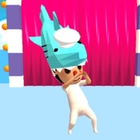 面条君快跑ios版