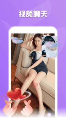 绿茶直播间现场直播2