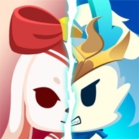 不服来打我ios版