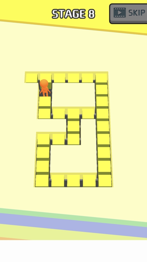 Break the Road!ios版2