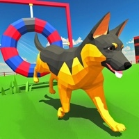 狗生活模拟器ios版