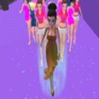 Be Beauty Queenios版