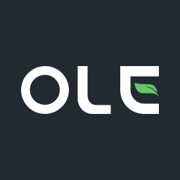 欧了约车官方版