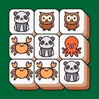 3 Tiles Masterios版