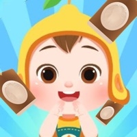 美图拼拼看ios版