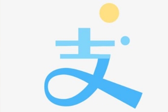 支付宝好医保长期医疗如何使用 支付宝中好医保长期医疗使用方法