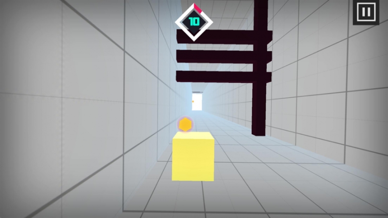 逃离:方块逃脱游戏ios版7