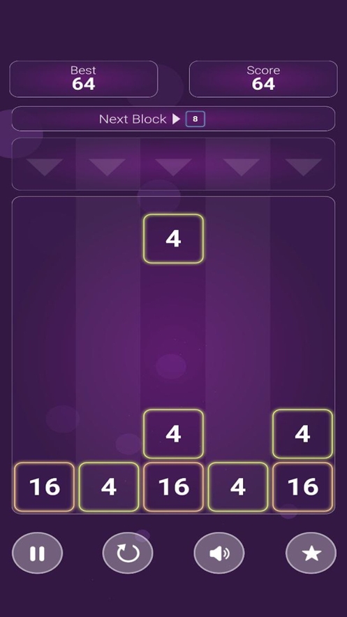 Heavy Box Numberios版1