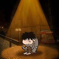 乞丐模拟器ios版