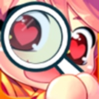 一起来找茬ios版