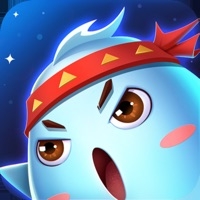 欧拉布的理想ios版