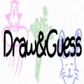 Draw&Gyess