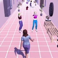 School Queen Beeios版