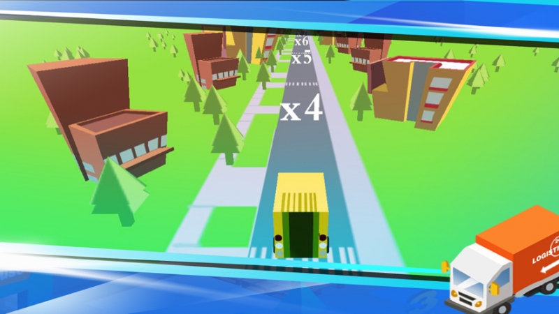 稳住别浪™ios版4