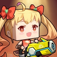 英雄弹弹弹ios版