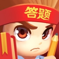 开心竞技场ios版